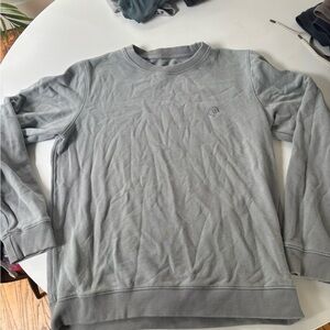 Vuori Cypress Sweatshirt